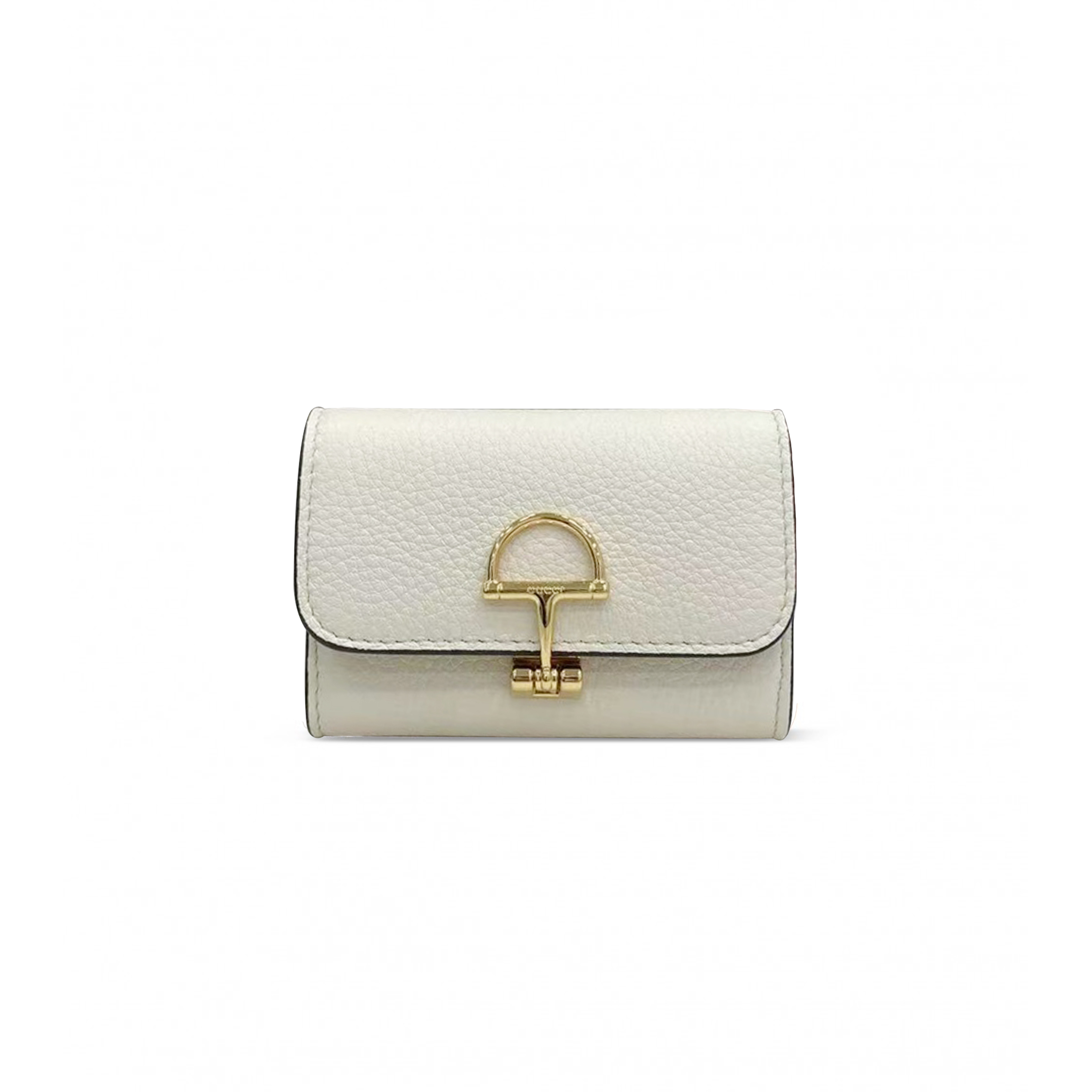 GUCCI SOFTBIT CARD CASE ‎‎828148 (10.5*7*3cm)